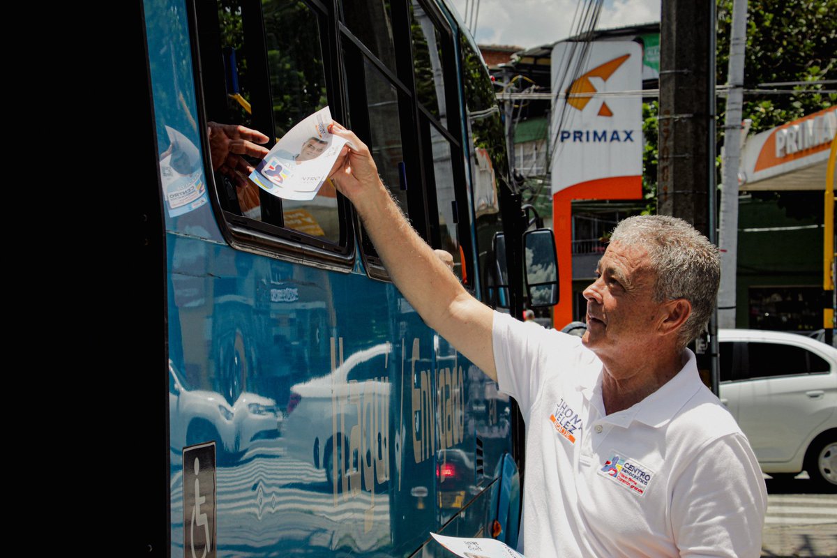 Jhony Vélez tweet media