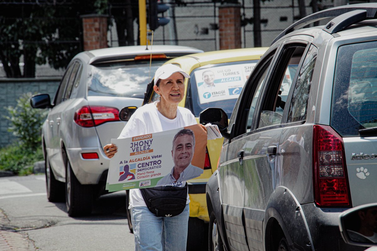 Jhony Vélez tweet media