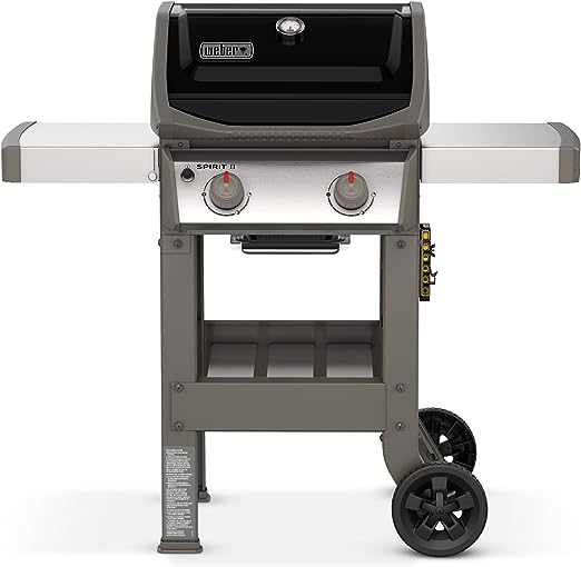 KNIFESET2's tweet photo. The Best Small Gas Grills Of 2023
https://t.co/En4pxHSzpB
#texmexicanfood #bestsmallgasgrills
#Weber #GeorgeForeman https://t.co/THSYUifcsd