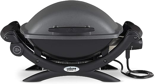 KNIFESET2's tweet photo. The Best Small Gas Grills Of 2023
https://t.co/En4pxHSzpB
#texmexicanfood #bestsmallgasgrills
#Weber #GeorgeForeman https://t.co/THSYUifcsd