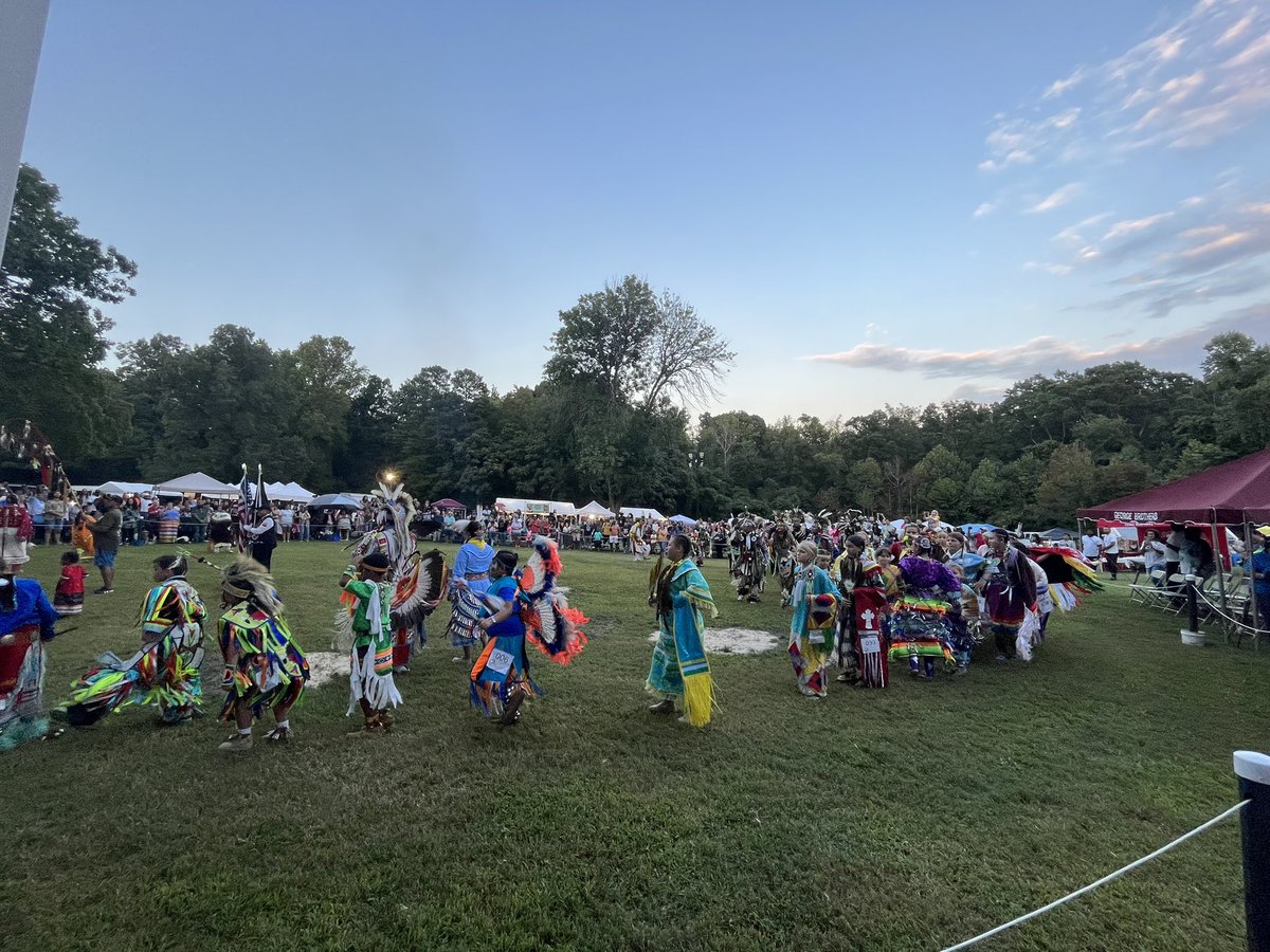 GCS American Indian Ed tweet media