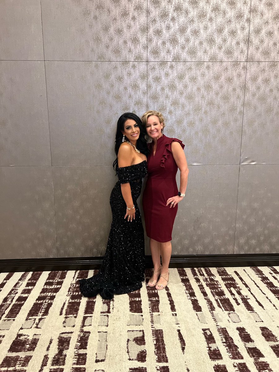 CancerClinicBCS's tweet photo. A big THANK YOU to Nelly, President of Multilingual Academy, for her gracious invitation to 'An Evening Under The Stars' benefiting SARC (Sexual Assault Resource Center) as they celebrated 40 years of service in the Brazos Valley. #DrFleener #GregCrisp #DrFloyd #ChelseaManry https://t.co/VV23sjzODq