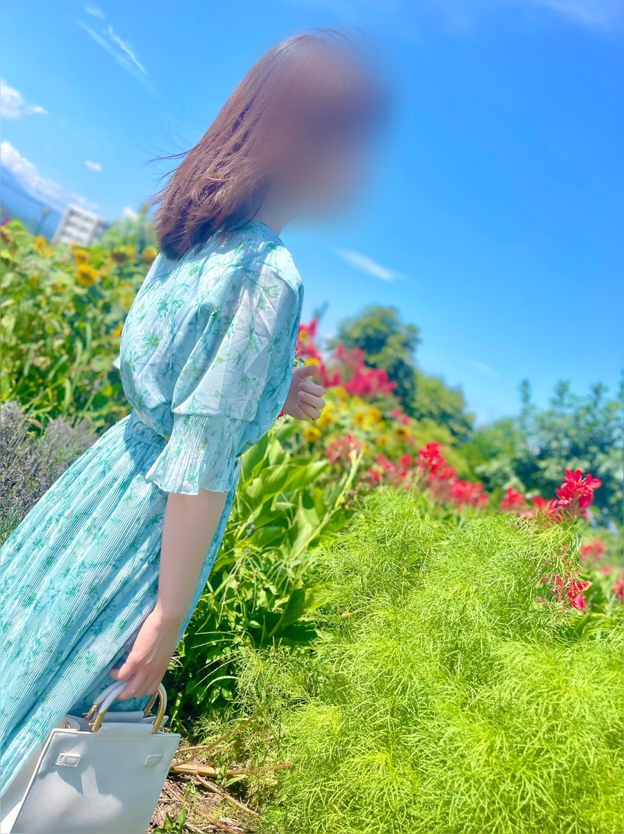 suparkle99's tweet photo. 本日9/17(日)、明日9/18(月)出勤します https://t.co/29ooCUzGX2 

9/17(日)出勤
👉スレンダー💜現役ナース💜 ひなのさん（27）💞 ⏰ 13:00～18:00(予約可能)

9/18(月)出勤
👉スレンダー💜現役ナース💜 ひなのさん（27）💞 ⏰ 10:00～20:00(次回１２時過ぎ～予約可能) https://t.co/3NPHmMPUtG