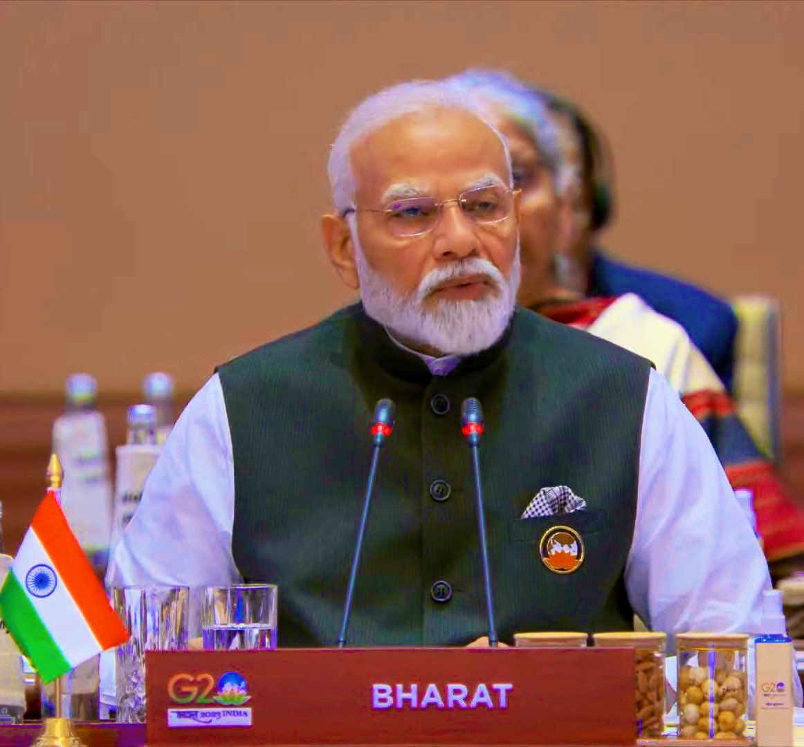 sdsharwan's tweet photo. Happy Birthday to the adorable prime minister of india n the most trusted leader in the world
Shri.@narendramodi ji 💥🎉

#HappyBdayModiJi https://t.co/QkkZDtZo9D