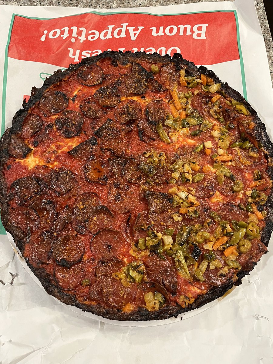 Cale 🥬 tweet media