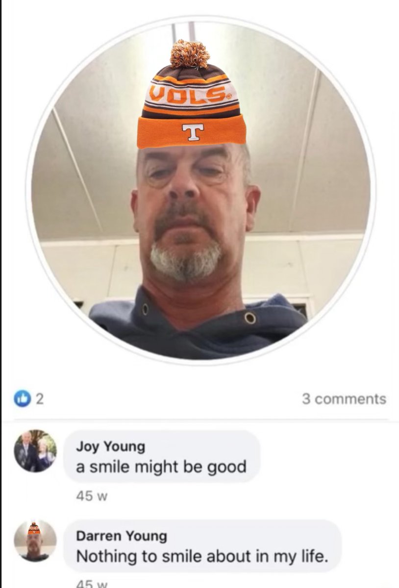 Barstool Rocky Top (@barstooltenn) on Twitter photo  Barstool Rocky Top (@barstooltenn) on Twitter photo