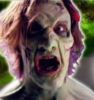 whensnakessing's tweet photo. Lol, @LoganPaul be looking like a K-Fee jumpscare 😂 #Misfits #Xseries #kfee #ghostcar #loganpaul https://t.co/mT6uUJaE0Z