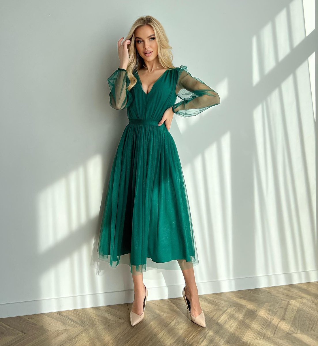 DrFashionUSA's tweet image. 🎵 Tuning into the weekend in style. Dress like you're already famous! 

Get it now at: drfashionstore.com

#TuneIntoStyle #WeekendGroove #FashionFame #StylishBeats #DrFashionUSA #Fashion