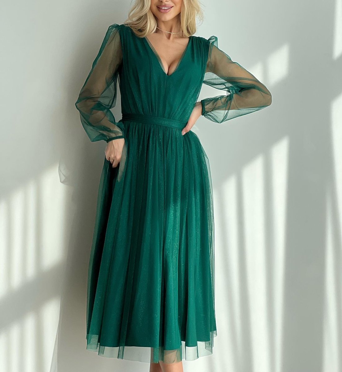 DrFashionUSA's tweet image. 🎵 Tuning into the weekend in style. Dress like you're already famous! 

Get it now at: drfashionstore.com

#TuneIntoStyle #WeekendGroove #FashionFame #StylishBeats #DrFashionUSA #Fashion