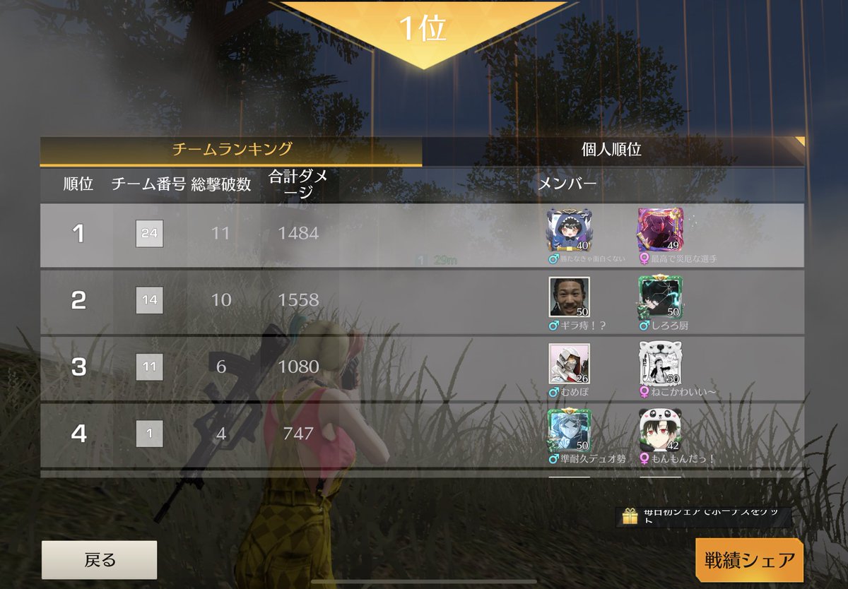今日も朝活
おはようございます^^