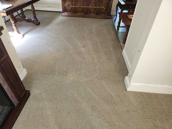 dmsclean's tweet image. Carpet Cleaning in New Canaan, Connecticut