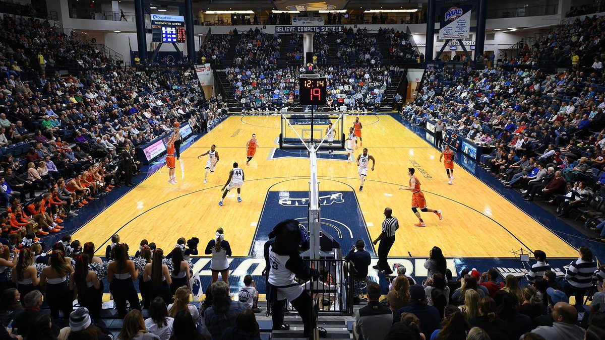 Trxent's tweet photo. Blessed to receive an offer from Monmouth University! #goshadows @coach_bianchi @SCA__orlando_FL https://t.co/1r8ju9sjq9