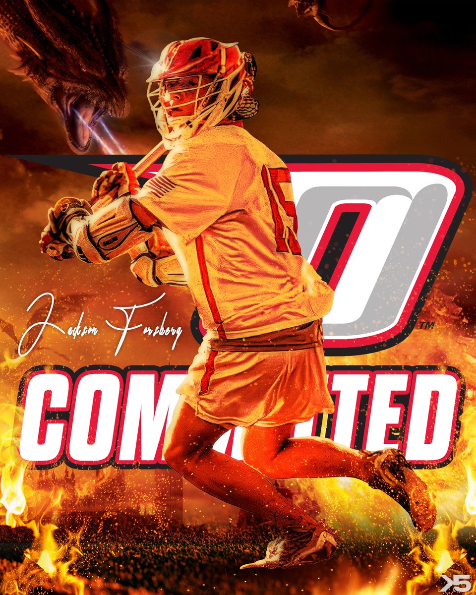 K5 Sports Designs tweet media