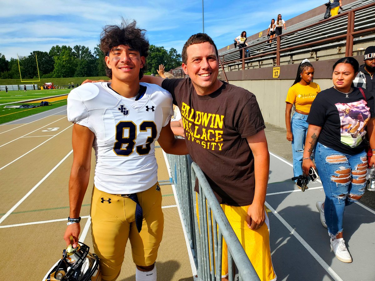 Bobby Bolin tweet media