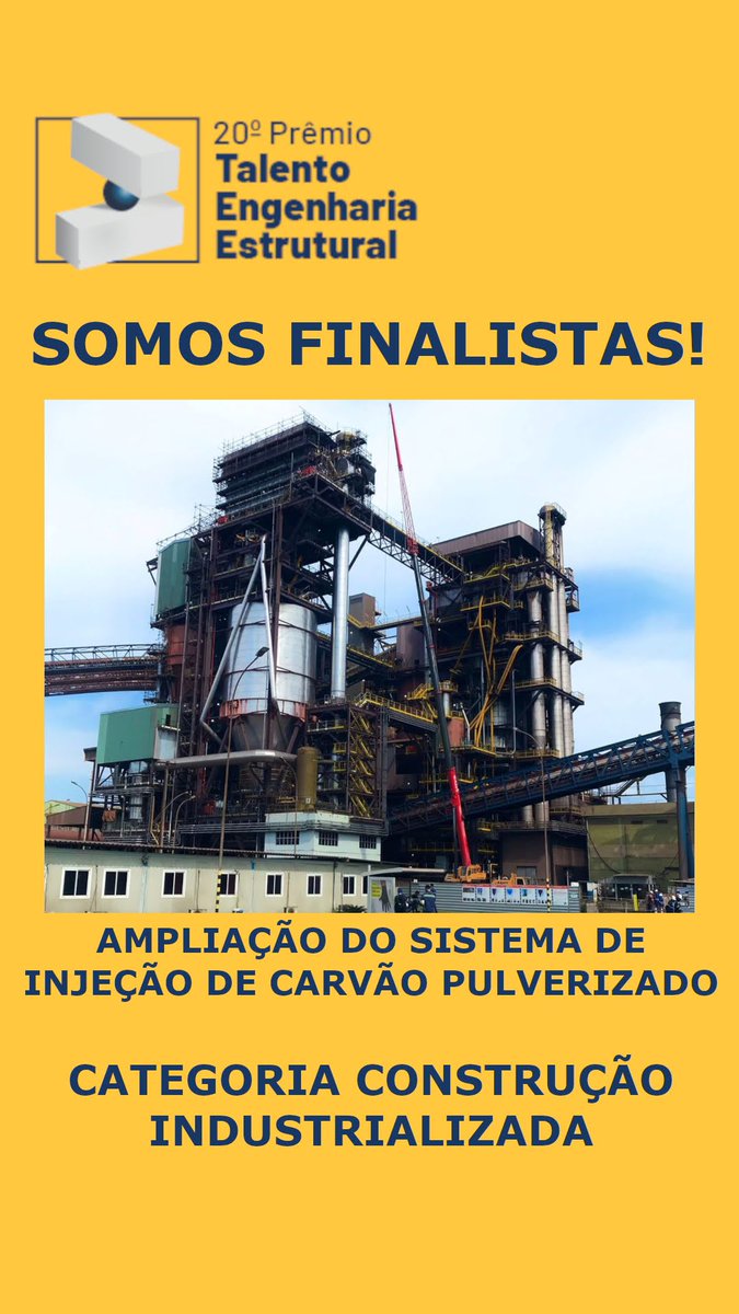 flaviotfonseca's tweet photo. Bora votar, pessoal! 
Estou concorrendo contra um certo estádio recém inaugurado...

https://t.co/dvMZT310Ao https://t.co/J0qfQxj1SK