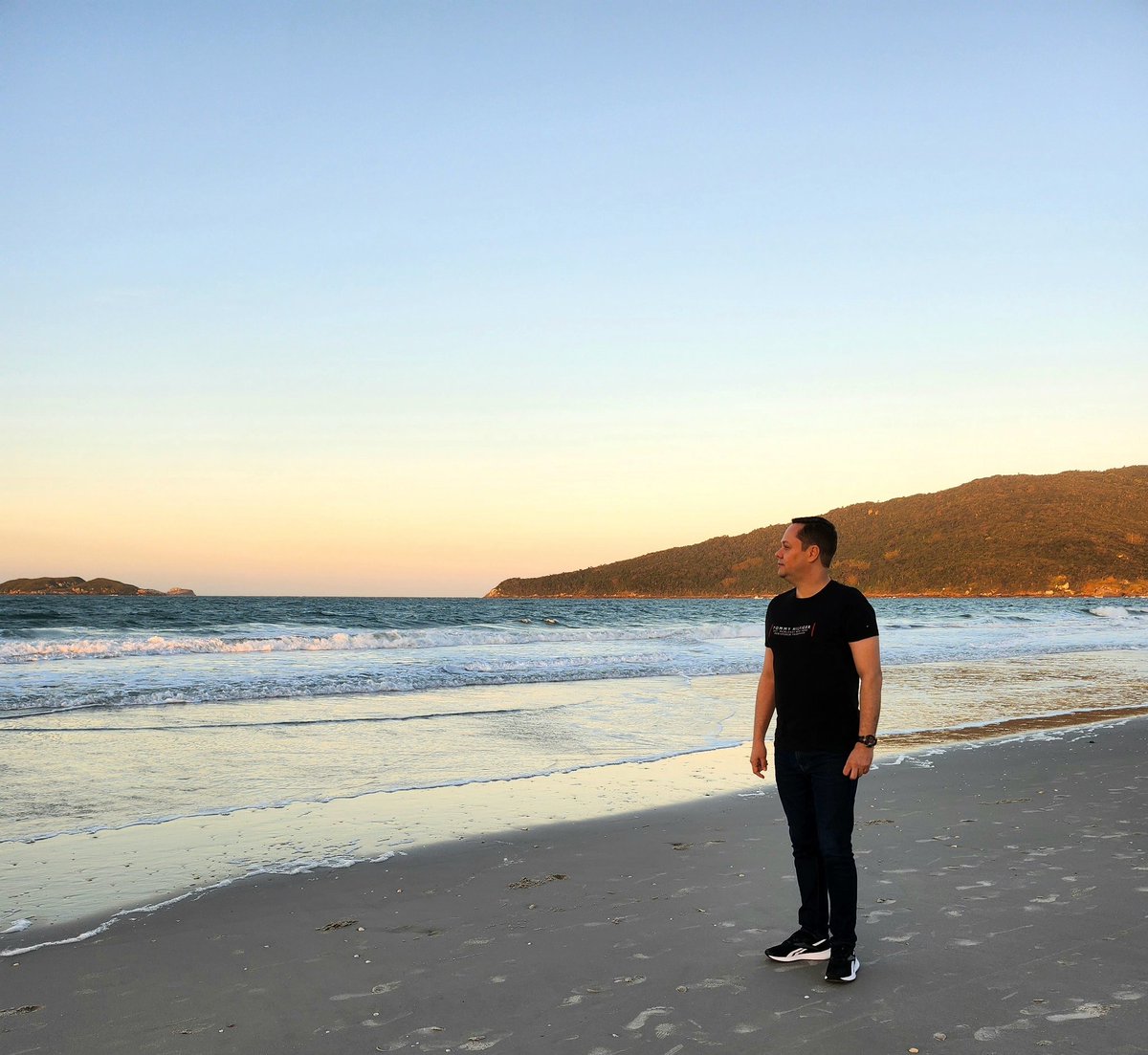 LuifranGM's tweet photo. #florianopolis https://t.co/ihYT6qrsk8
