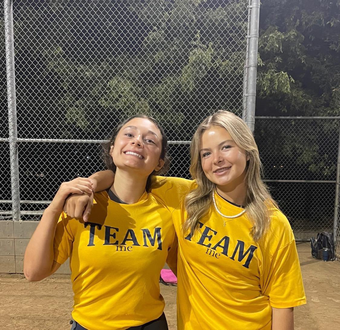 Foothill Gold- Moore tweet media