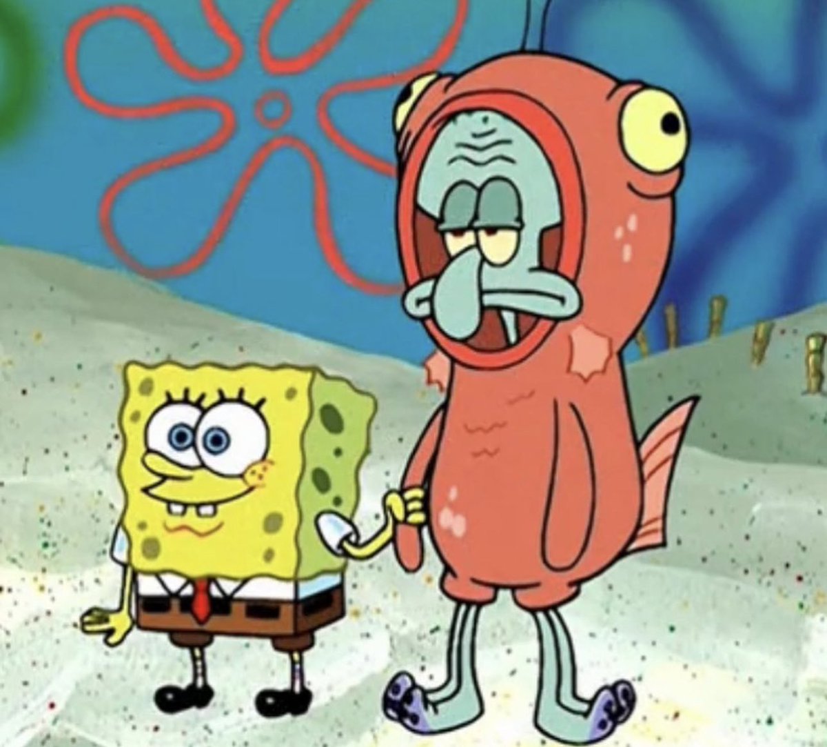tatbaee's tweet photo. me n my bf i dressed for halloween https://t.co/plD75rqbUV