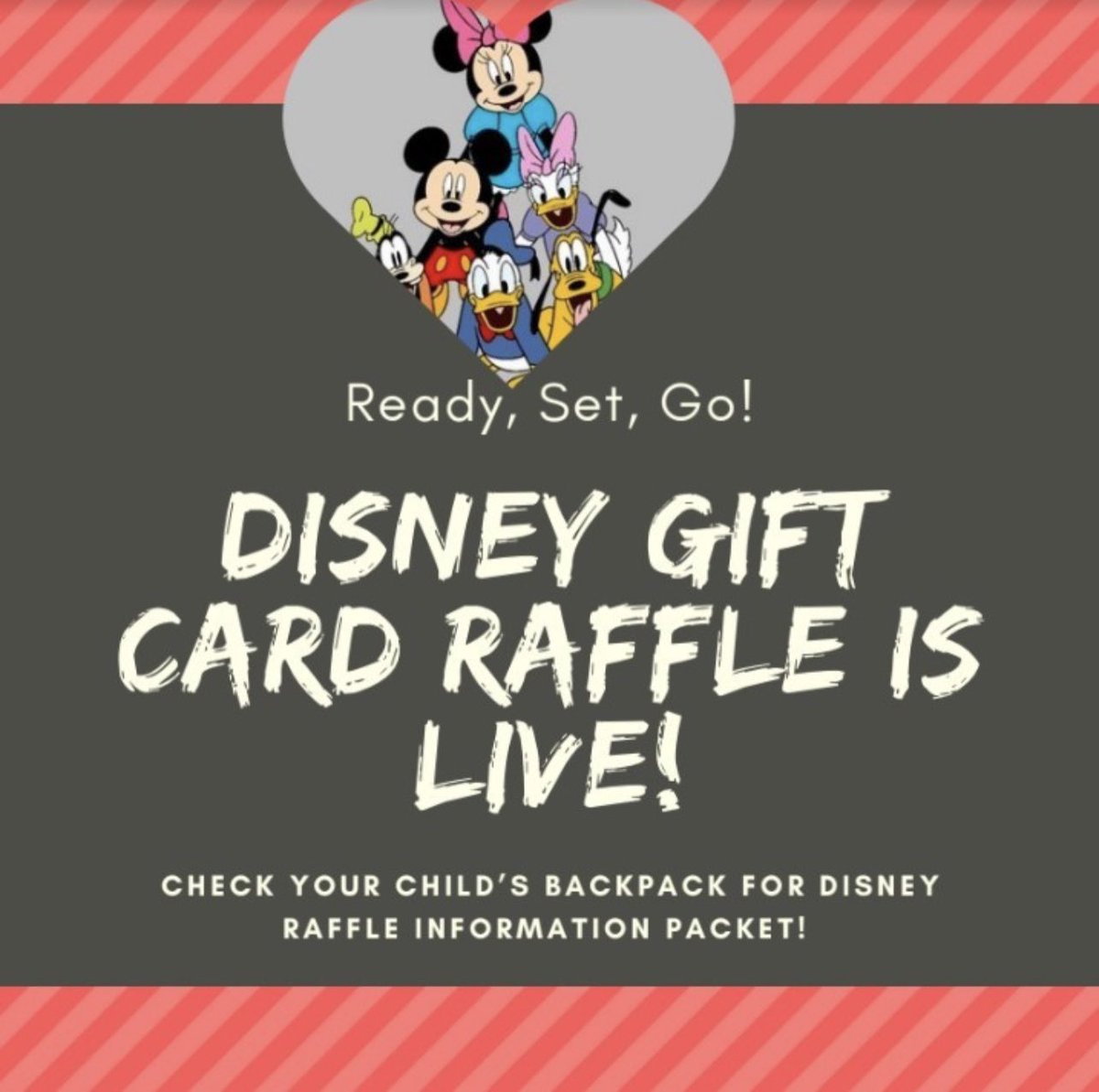 Cherokee Elementary tweet media