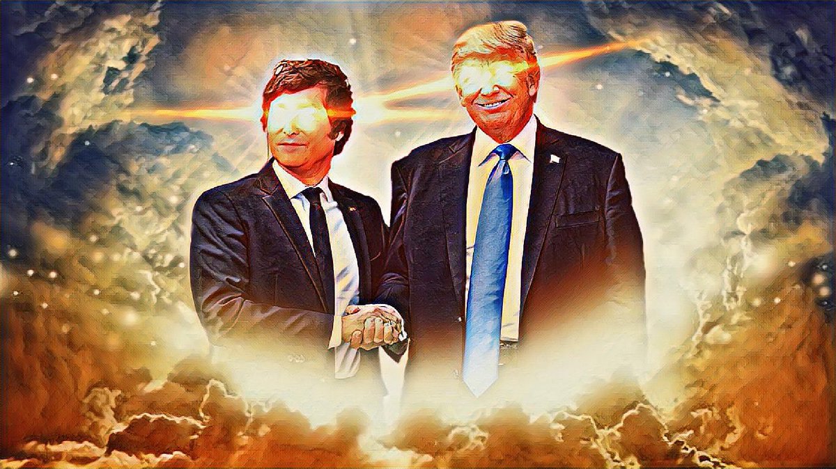 #ArgentinaPotenciaConMilei