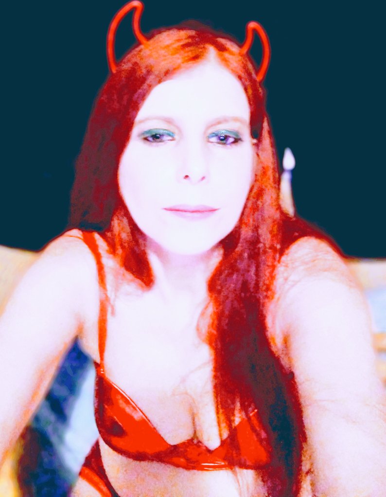 Scarlet02428607's tweet photo. #FEMDOMDOMINATRIX #FINDOM #CASHCOWS #PAYPIGGIESWANTED

ALL SISSY SMALL DICK LOSERS..... Call me or chat me on https://t.co/t0t9qclvud..... I'll be waiting 💋💋💋💋 https://t.co/cYW3RyOcrq