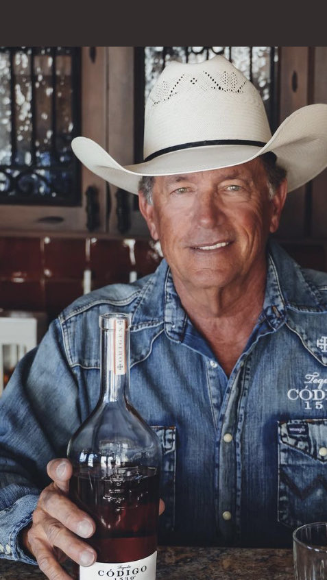 cymoo1's tweet photo. My first cousin aka JimBo. He’s gone now like “Rider’s In The Sky” I remember our last ride together and with my Uncle Charles. Cousin Larry was with us also. #CimarronRiver, Poker Bar Ranch. Wonder what’s on that bottle label? #RanchLife 🐎🌙🇺🇸 https://t.co/MTCl7XMedN