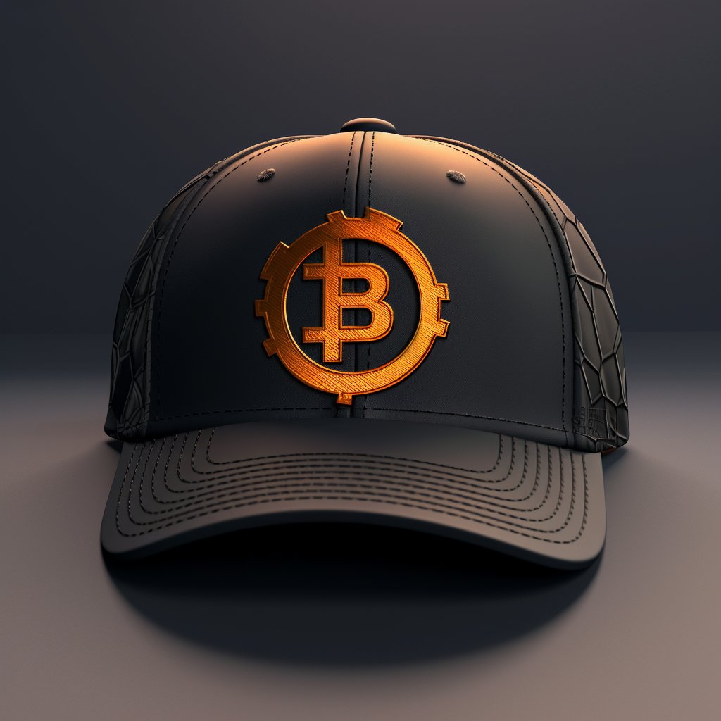 Bitcoin's tweet photo. https://t.co/Zd5CbcC01E
