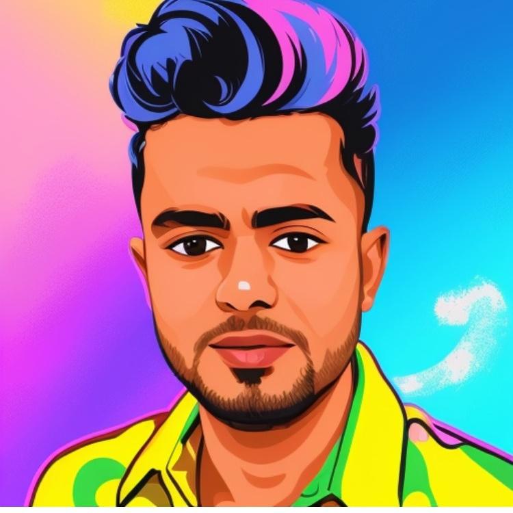 FSSHOHEL's tweet photo. #NewProfilePic https://t.co/Kx3Wvd0RbD