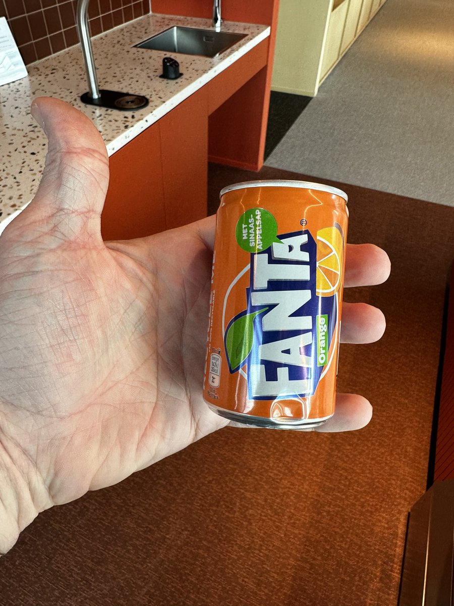 John Stoner tweet media