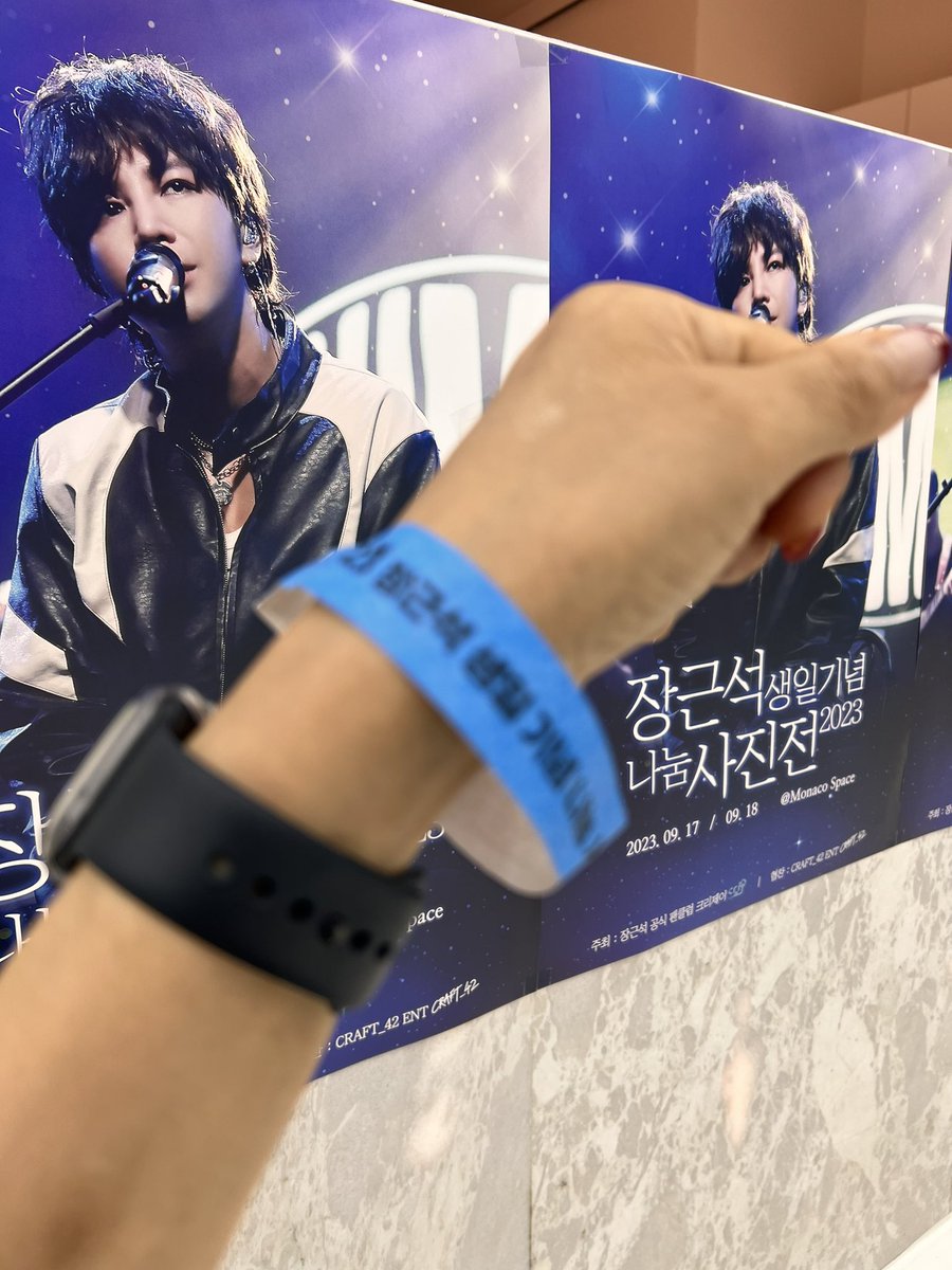 나미(*☻-☻*) tweet media