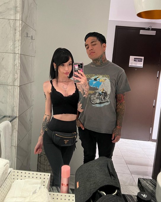 I have his cum in my pussy https://t.co/zYDKXFSoHW