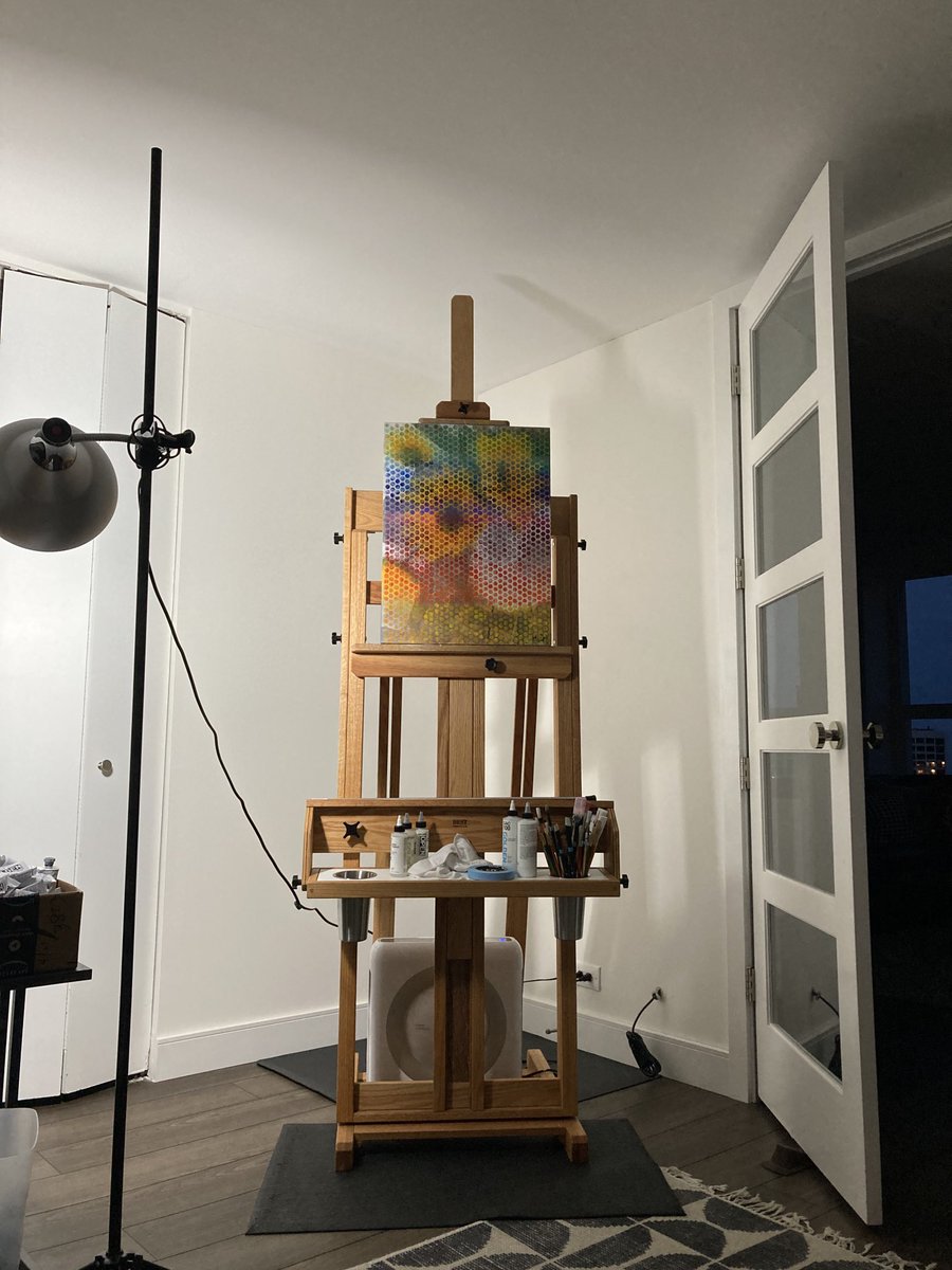 Randy Deutsch tweet media