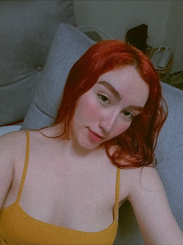 blanquijsjs's tweet photo. 🧡🧡🧡🧡🧡🧡 https://t.co/6E1OMjiKAq