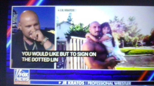 roberto00922861's tweet photo. @PlanetTyrus Excellent, Tyrus program https://t.co/2uUPbJWLYL