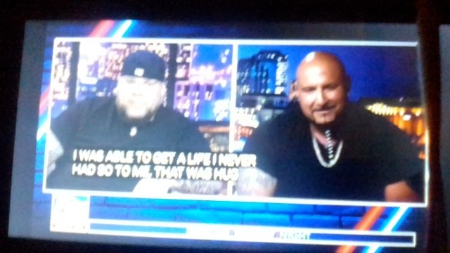 roberto00922861's tweet photo. @PlanetTyrus Excellent, Tyrus program https://t.co/2uUPbJWLYL