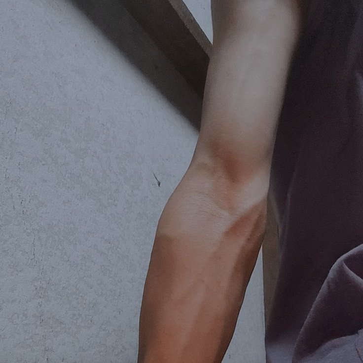 itsyourVC's tweet image. #NewProfilePic