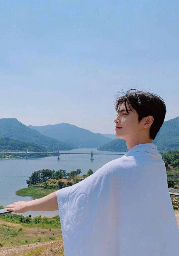 yuiplv_u's tweet photo. แฟนใครครับ หล่อจัง ถ่ายเมื่อวาน ลงวันนี้ตามสไตล์นิรันดร์

📍sาชบุsี

W/ @gxrranix92541 https://t.co/qCeXKNS5Ud