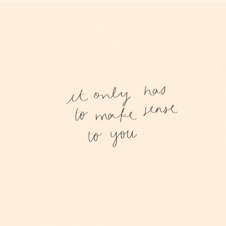 Crazy Words & Poem (@crazywords___) on Twitter photo 