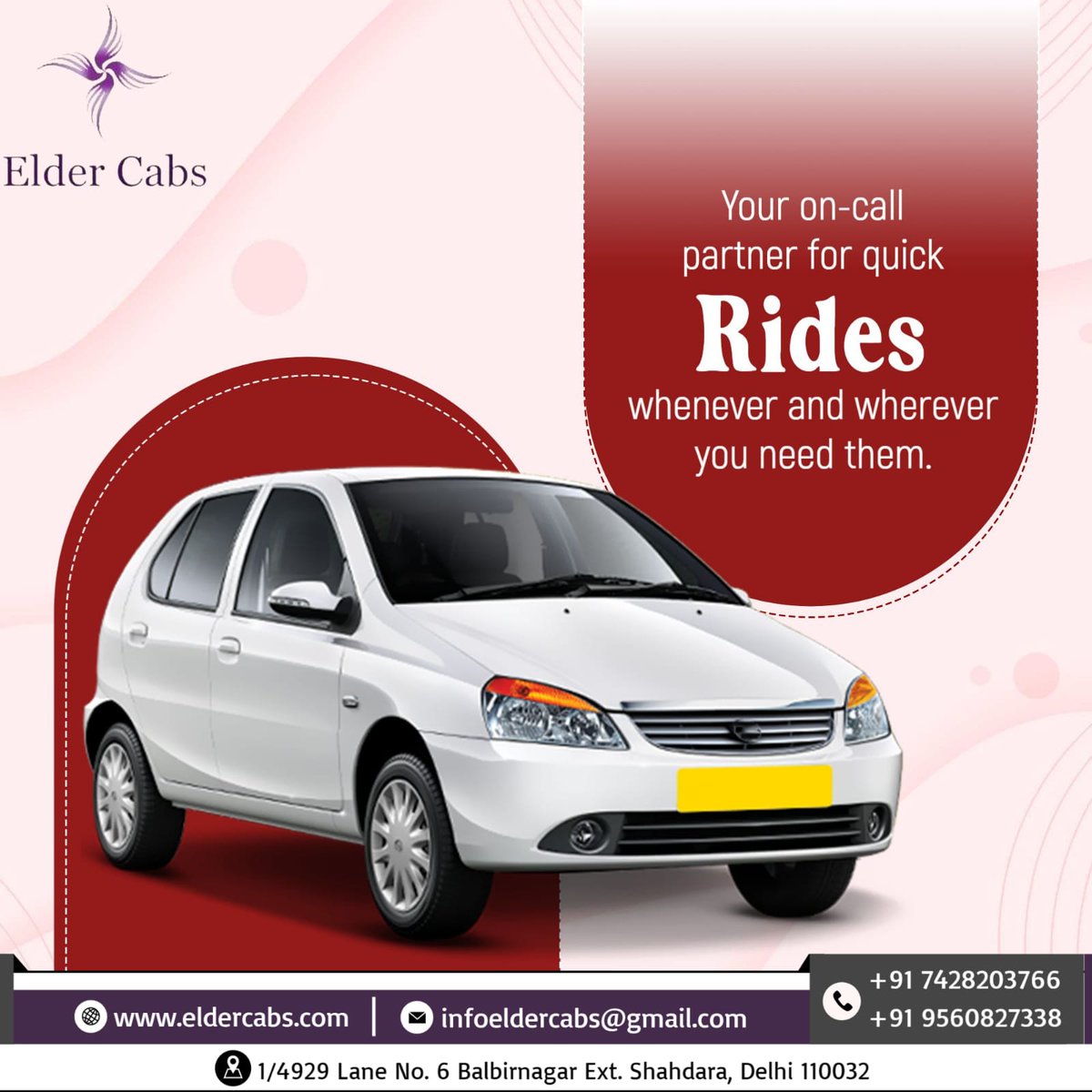 #EcoTourism #HandicraftTourism #WildlifeTourism #MICETourism #CulturalTourism #CaravanTourism #AdventureTourism #SeasonalTourism #RuralTourism #buddhisttourism #DekhoApnaDesh #Vocal4Local #IncredibleIndia #IndiaTravel #HimachalTourism #Uttarakhand