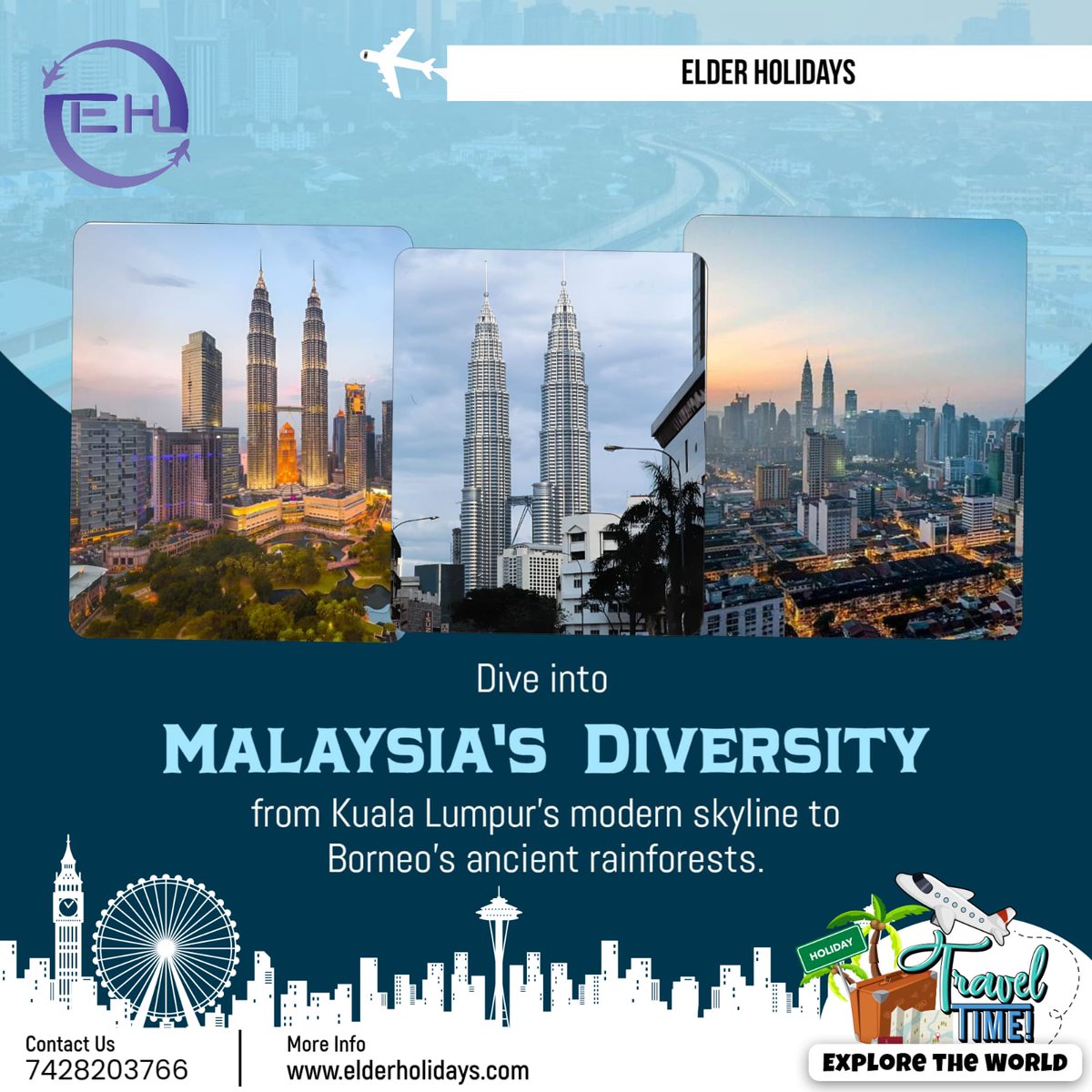 #EcoTourism #HandicraftTourism #WildlifeTourism #MICETourism #CulturalTourism #CaravanTourism #AdventureTourism #SeasonalTourism #RuralTourism #buddhisttourism #DekhoApnaDesh #Vocal4Local #IncredibleIndia #IndiaTravel #HimachalTourism #Uttarakhand