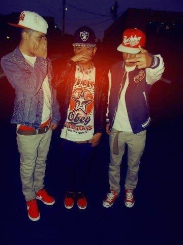 this gotta be the worst era in human history