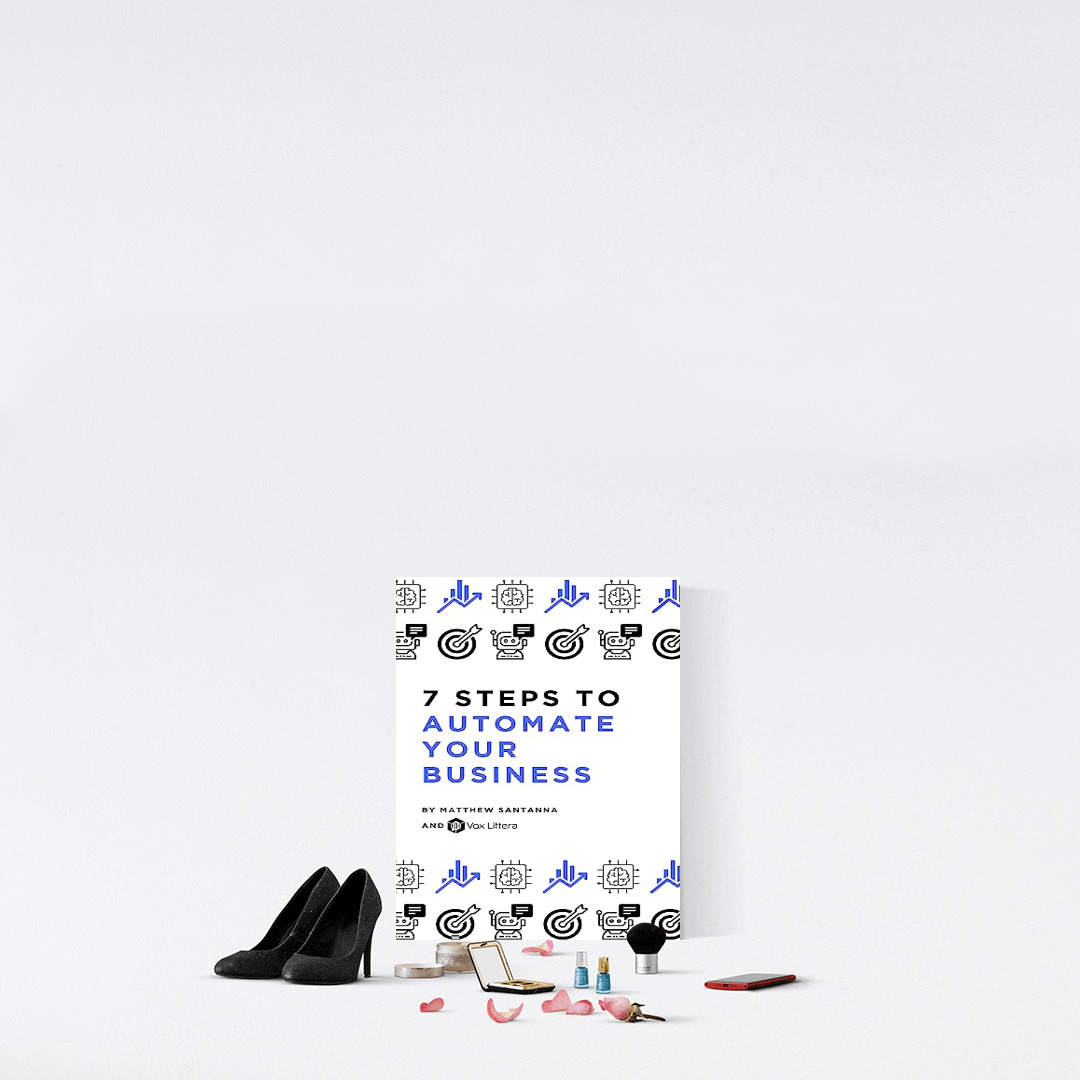 quotesrainsite's tweet image. Want to simplify your business and reduce stress? Discover the secrets in &quot;7 Steps to Automate your Business&quot;. #AutomationSuccess #BusinessHacks  Buy Now --&amp;gt; allauthor.com/amazon/79432/