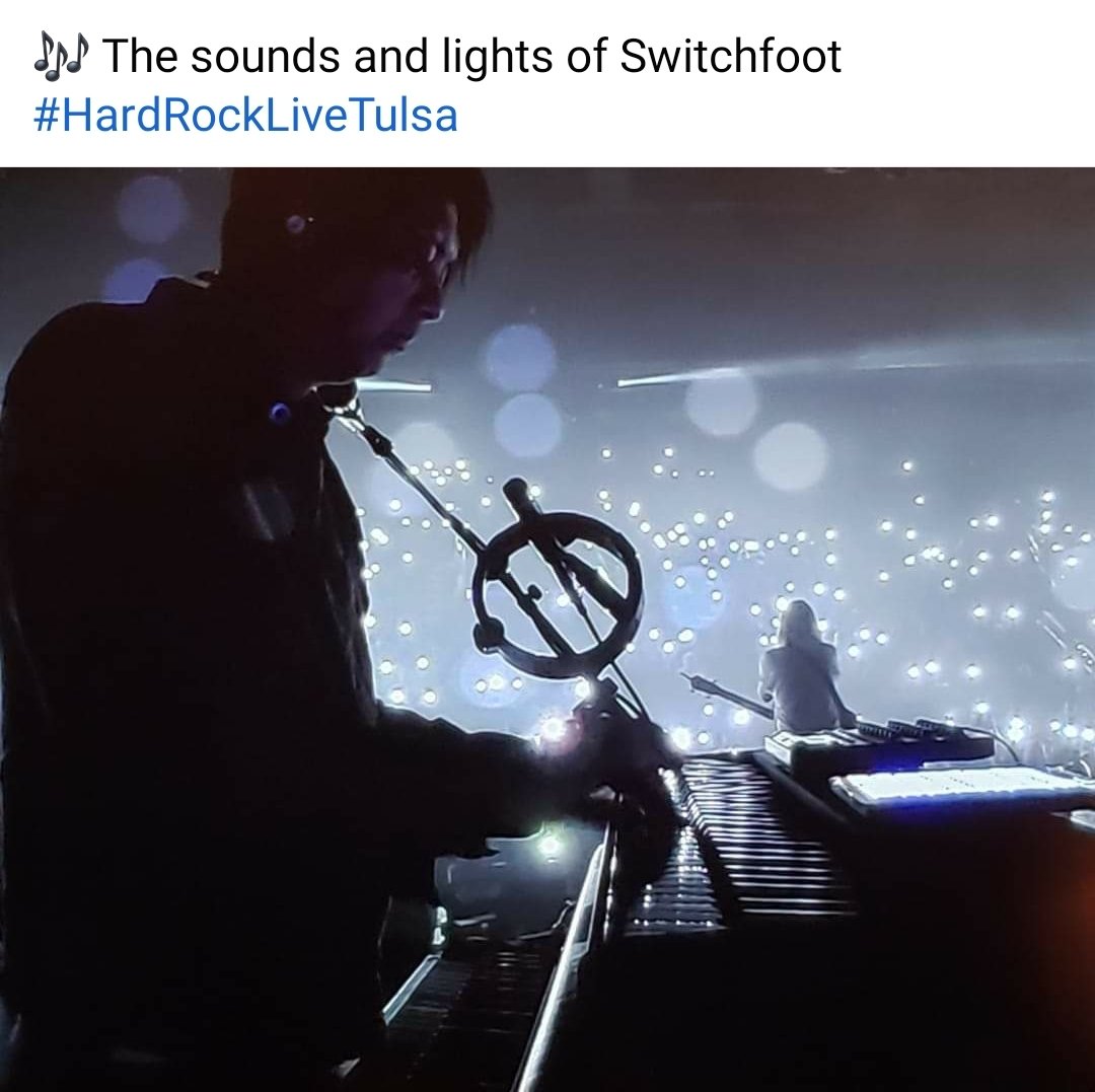 MikeSilva700's tweet photo. https://t.co/luyLDDiwo7