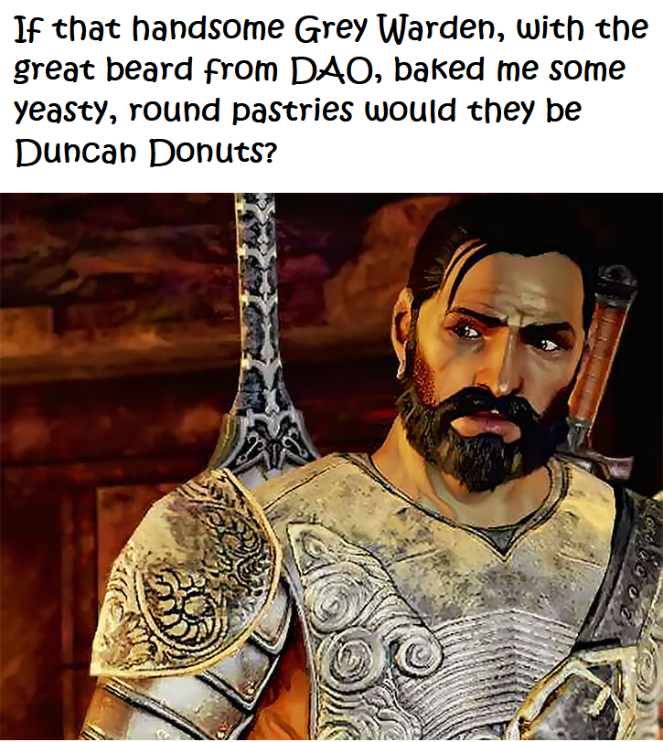 Dragon_Age_Fans's tweet photo. https://t.co/vV2vt3s7Xr