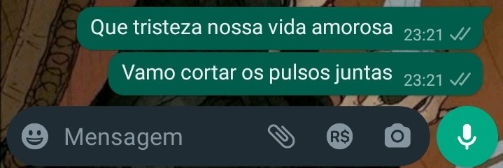 Gabiee_fr's tweet photo. hj tá assim https://t.co/sX0KZqxoWU