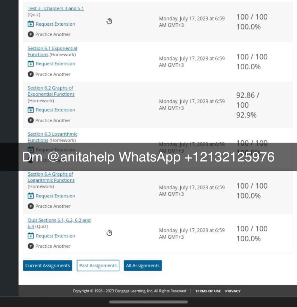 jon4homework's tweet image. DM me for
#fallclasses 
#CheckAttached 
#TopGrades 
#qualityguraranteed 
#zeroplagiarism 
Essaygenius62@gmail.com

Hit me if you need help with a class, an assignment, a research paper or a case study.  #Qualitywork #attached 
#ssu 
#ASUTwitter 
#GramFam