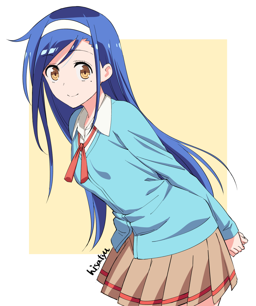 「 #Skeb #commissionsopen skeb納品しました!いつもリク」|石井久雄(ひさちゅう)✪💫❖のイラスト