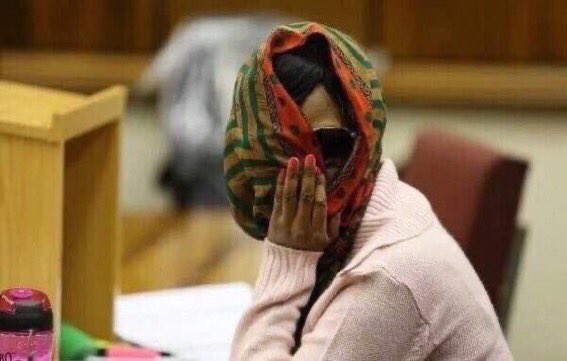 omg not me all of a sudden having baby fever