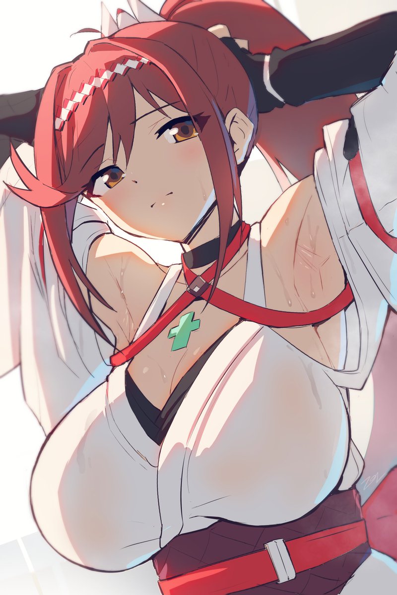 𝕿𝖍𝖊 𝕯𝖆𝖚𝖌𝖍𝖙𝖊𝖗 𝖔𝖋 𝖙𝖍𝖊 𝕬𝖊𝖌𝖎𝖘

𝕿𝖍𝖊 𝖂𝖎𝖑𝖉𝖋𝖎𝖗𝖊 𝕶𝖎𝖙𝖍𝖆𝖗𝖔𝖉𝖊

𝕹𝖆𝖙𝖚𝖗𝖆𝖑𝖑𝖞 𝕾𝖚𝖕𝖊𝖗𝖎𝖔𝖗

🔥✨️𝕲𝖑𝖎𝖒𝖒𝖊𝖗✨️🔥