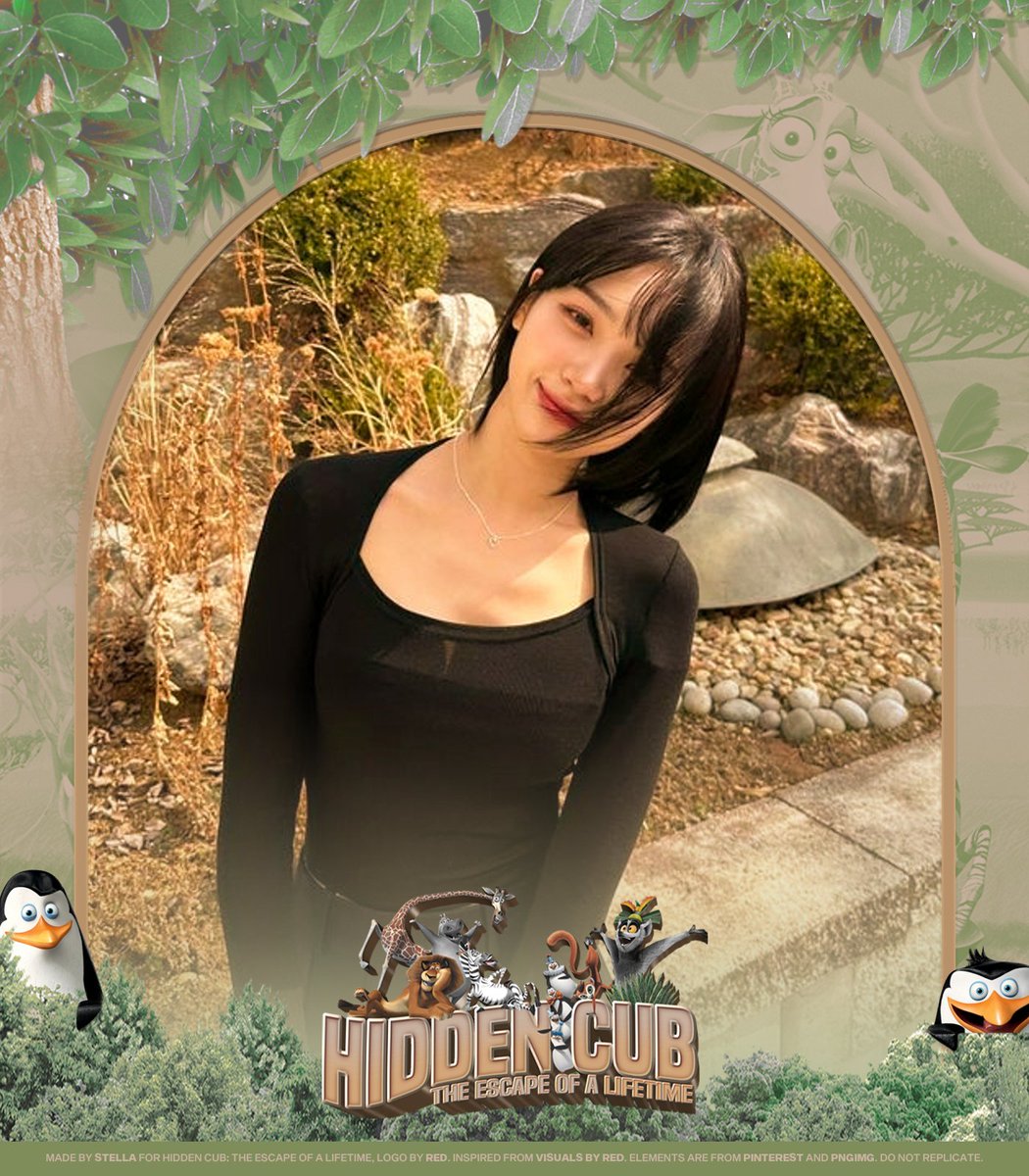 ⠀⠀⠀⠀

              mazikeen⠀update.✩⡱
              2023 SEP 15 — 01:00 PM

⠀